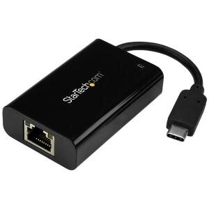 STARTECH COM USB C TO GIGABIT ETHERNET ADAPTER TB3-preview.jpg